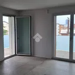 Rent 4 bedroom apartment of 110 m² in Brescia