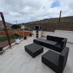 Rent 3 bedroom house of 136 m² in Las Palmas de Gran Canaria