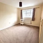 Rent 4 bedroom house in Wales