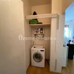 Rent 2 bedroom apartment of 45 m² in Milan