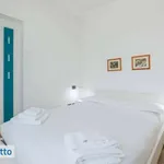 Rent 2 bedroom apartment of 45 m² in Milan