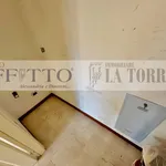 4-room flat via Trento, Centro, Valenza