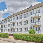 Miete 3 Schlafzimmer wohnung von 59 m² in Kalbe (Milde)