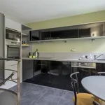 Appartement de 75 m² avec 4 chambre(s) en location à Lyon