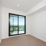 Rent 2 bedroom apartment in Booragoon