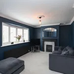 Rent 3 bedroom house in East Midlands