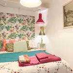 Rent 2 bedroom apartment of 80 m² in lisbon