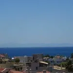 Rent 3 bedroom apartment of 190 m² in Voula (Vari-Voula-Vouliagmeni)