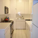 Rent 2 bedroom apartment in New York