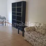 Rent 3 bedroom apartment of 80 m² in Perugia