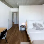 59 m² Zimmer in frankfurt