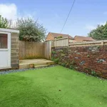 Rent 2 bedroom house in Preston