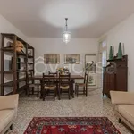 Rent 3 bedroom apartment of 75 m² in Venezia