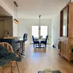 Huur 2 slaapkamer appartement van 87 m² in Den Haag