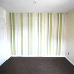 Rent 2 bedroom house in Manchester