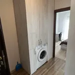 Rent 3 bedroom apartment of 80 m² in Каменица 1