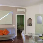 Rent 1 bedroom apartment of 65 m² in rome