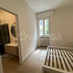 Rent 3 bedroom apartment of 80 m² in Bologna