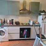 Rent 3 bedroom apartment of 57 m² in Genoa