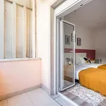 Alugar 2 quarto apartamento em lisbon