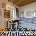 Rent 2 bedroom apartment of 45 m² in Lecco