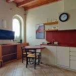 Rent 1 bedroom apartment in milan