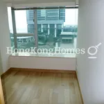 Rent 3 bedroom apartment of 104 m² in Tsim Sha Tsui