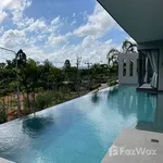 Rent 3 bedroom house of 390 m² in Phuket