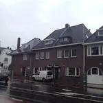 Rent 1 bedroom apartment of 120 m² in Heerlen