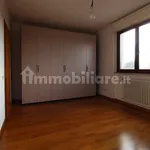 3-room flat via Aurelio Saffi, Centro, Cantù