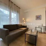 3-room flat viale Cortemaggiore 6, Parco, Riccione