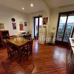 Rent 5 bedroom apartment of 180 m² in Turin