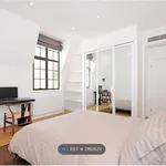 Rent 3 bedroom house in London