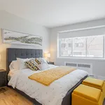 Appartement à Louer - 1375 Croissant Sherwood, Mont-Royal - 30 photos | Logis Québec