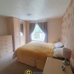 Rent 5 bedroom house in West Midlands