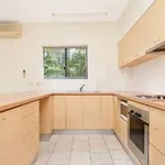 Rent 3 bedroom apartment in Larrakeyah