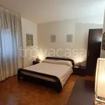 Rent 3 bedroom apartment of 100 m² in Padova