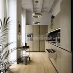 Rent 5 bedroom apartment of 213 m² in Turin