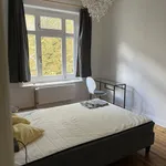 Miete 2 Schlafzimmer wohnung von 45 m² in Hamburg