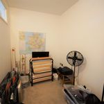 Rent 2 bedroom flat in Birmingham