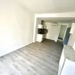 Appartement de 54 m² avec 3 chambre(s) en location à Lodève