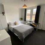 Rent 1 bedroom house in East Midlands