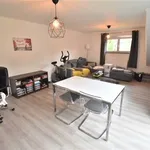  appartement avec 2 chambre(s) en location à HOUFFALIZE