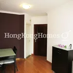 Rent 2 bedroom apartment of 45 m² in Tsim Sha Tsui