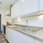 Rent 2 bedroom apartment in West Midlands