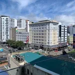 Rent 2 bedroom apartment in Wellington