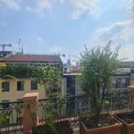 Rent 3 bedroom apartment of 100 m² in Milano