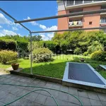 Rent 2 bedroom apartment of 75 m² in Rozzano