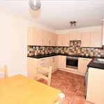 Rent 3 bedroom house in South East England