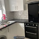 Rent a room in North West England